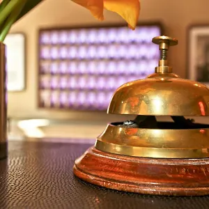 Boutique Poppenbütteler Hof 4* Hamburg